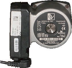 wc greenstar 36 cdi compact j04459 pmp plug connected.gif